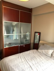 The Aston (D10), Apartment #221667661